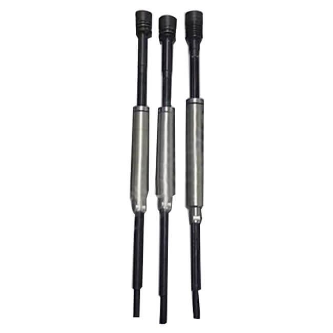 JUKI FX-1R nozzle rod 40024338