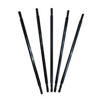 JUKI 2060 nozzle rod long rod precision nozzle rod