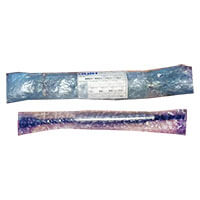 JUKI FX-1 FX-1R Nozzle Rod Nozzle Sleeve Nozzle Sleeve