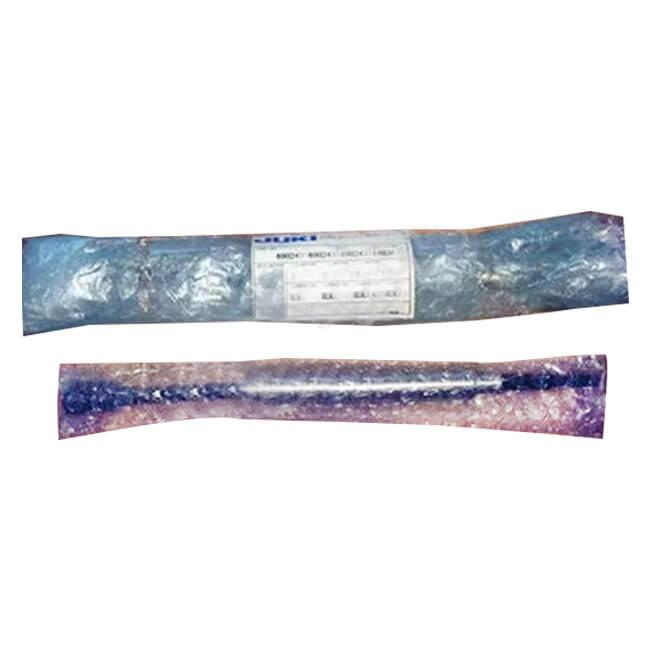 JUKI FX-1 FX-1R Nozzle Rod Nozzle Sleeve Nozzle Sleeve