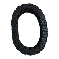 JUKI FX-3 tank chain