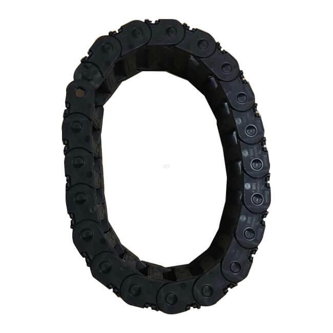 JUKI FX-3 tank chain