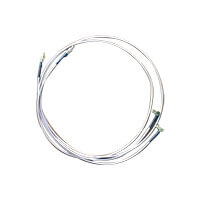 JUKI laser extension cable