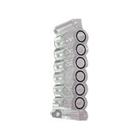 JUKI 2080 2070 RX-6 JM20 JX300 FILTER BOX L 40062187