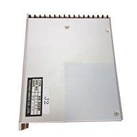 JUKI Original brand new KR-505M driver FD-501S