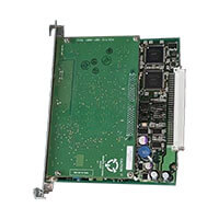 JUKI 2050 2060 SMT Z1 Z2 Z3 drive control board 40003320