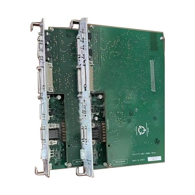 JUKI control board RMB-STI-SYNQNET-4SE4ST 40003322 SYNQNET