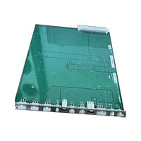 JUKI 2060 control board 40001906 CTRL PWR PCB ASM