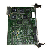 JUKI 2020 2010 XMP MAIN Board XMP CPCI