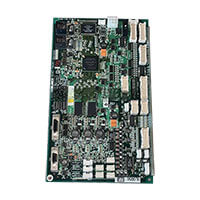 JUKI FX-3RA Head Main Board 40047506 HEAD MAIN PCB ASM