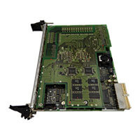 JUKI FX-1 24-axis position board POSITION BOARD(24AXES) L901E721000