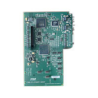 RMB-STI-SYNQNET-4SE4ST JUKI JGRMB 40003260 motion control card motherboard