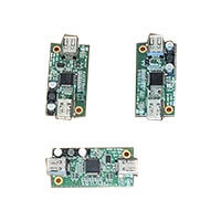JUKI 2080 3010 FX-2 FX-3 IEEE1394 REPEATER BOARD 40048078