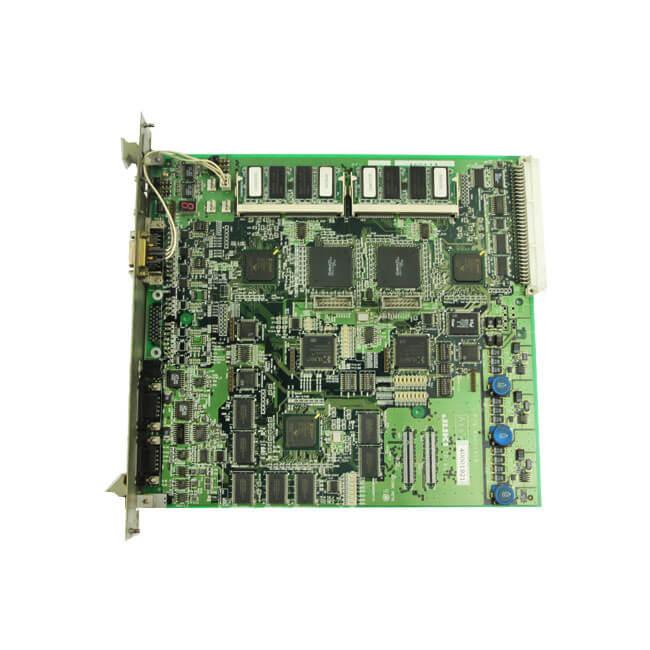JUKI 2060 Image Board IP-X3R 40052360 40001921