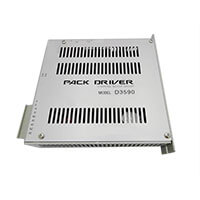 JUKI FX-1 platform driver PACK DRIVER D3590 L900E021000