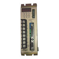 AU6550N2041 JUKI 750/760 X-axis driver