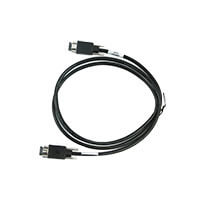 JUKI XMP cable 40003262 SYNQNET CABLE