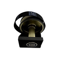 JUKI 2050 2060 Y PULLEY pulley 40000713 40000718