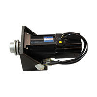 JUKI 2010 2020 Y motor original brand new TS4515N2821E201 E9624729000