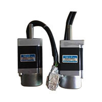 JUKI 2060RM R-head Z-axis motor TS4603N1320E601 40003255