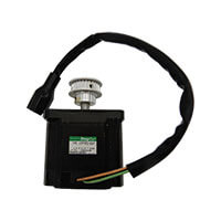 STEPSYN 103F7852-8247 JUKI FX-3 Conveyor Motor