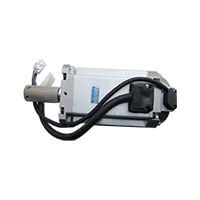 JUKI 2050 2060 Y-axis motor TS4616N1020E200 40000727