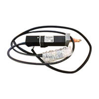 HC-BH0336LW4-S4 JUKI FX-3RA Z motor 40048065