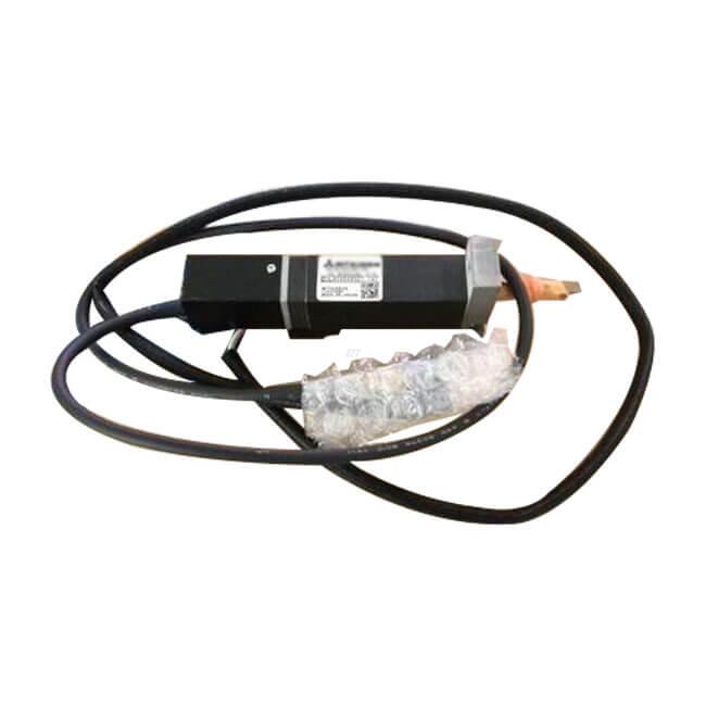 HC-BH0336LW4-S4 JUKI FX-3RA Z motor 40048065