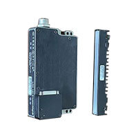 JUKI chip mounter RS-1R RS-1 Laser CyberOptics LNC120-8