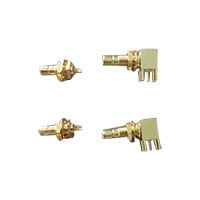 CYBEROPTICS laser terminal interface JUKI laser connector