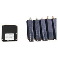 JUKI 760 Laser E9635725000