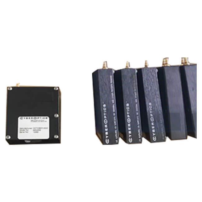 JUKI 760 Laser E9635725000