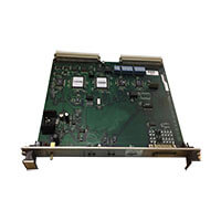 JUKI 2050 2060 Mounter Board E9610729000