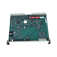 JUKI 2050 2060 Mounter Board E9609729000 MCM-4SHAF