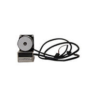 00344065-03 KST-75-UP ASM Siemens PCB Camera ALLIED Vision Technologies GmbH M60S