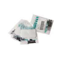 00322125s01 Asm Siemens Machine Parts Original New Joint Beam Rear