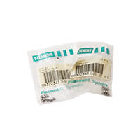 Siemens Placement Machine Feeder Fixing Screw 00322343S01 00322705S02