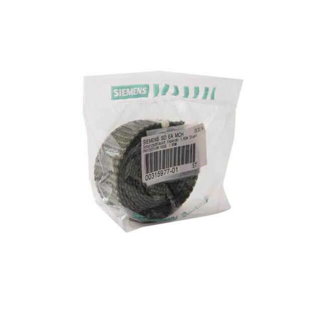 00315977-01 Siemens Belt SMT Spare Parts Metal