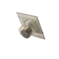 Siemens Piece 0319827S02 SMT Spare Parts Smt Placement Equipment