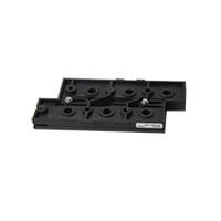 SIEMENS 00328843S03 Nozzle Magazine for SMT Pick And Place Machine