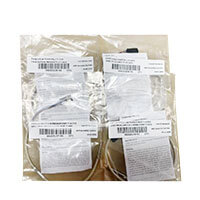 00335169-01 00335170-01 00335136-01 00335137-01 Sensor Siemens ASM machine spare part