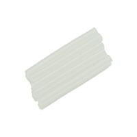 Siemens ASM 03103784S01 03103784 DP-Vakuum CP20P Hose machine spare part