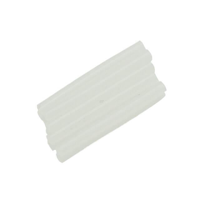 Siemens ASM 03103784S01 03103784 DP-Vakuum CP20P Hose machine spare part