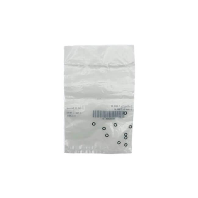 Siemens ASM 03105368-01 O-Ring 3x1 NBR 40 machine spare part