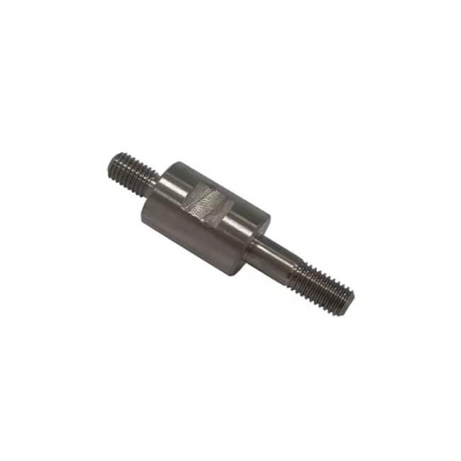 03122502-01 Bearing Bolt Siemens ASM machine spare part