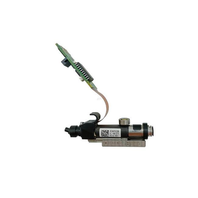 Siemens 03102532 DP DRIVE CP20P CPL ASM machine spare part