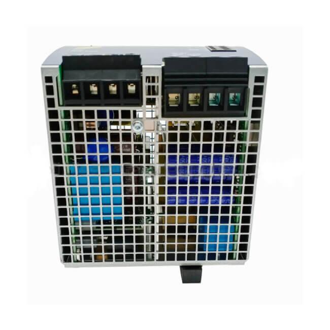 Siemens ASM 03103331 AC/DC Converter Power Supply machine spare part