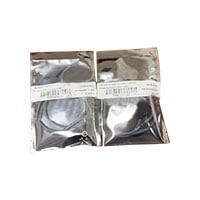 Siemens 03067072-01 Proximity Switch Cable Cutter ASM machine spare part