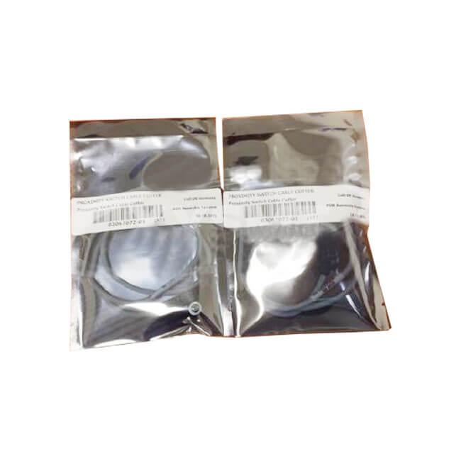 Siemens 03067072-01 Proximity Switch Cable Cutter ASM machine spare part