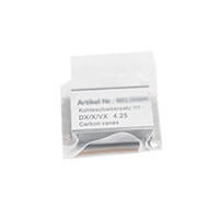 03077679-01 Replacement rotary slides Becker VX25 Siemens ASM machine spare part